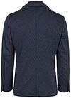 Suitable Colbert Lommer Twill Inlay Navy