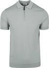 Suitable Polo Szary SPE25108DA31ST-939