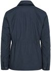 Suitable Field Jacket Navy