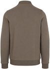 Suitable Jack Hybrid Taupe