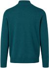 Suitable Canes Jumper Mocker Green