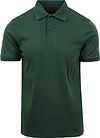 Suitable Polo Verde scuro SPE23108BO40ST-390 bottle green