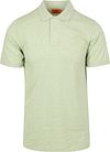 Suitable Mang Polo Shirt Light Green order online | SPE25108FA63ST-311 | Suitable Liechtenstein