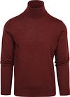 Suitable Merino Coltrui Bordeaux MRI-C-23 kl m13065 bordeaux kopen | Suitable