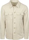 Suitable Kardigan Beżowy OS-SUE-STBL-25.01 beige