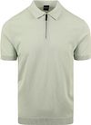 Suitable Polo Verde SPE23108DA31ST-315 ocean