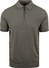 Suitable Polo Zielony SPE23108DA31ST-940 steel 