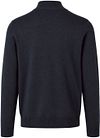 Suitable Canes Sweater Mocker Navy