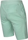 Suitable Respect Luke Short Sweatpants Mint Green Product / Detail