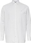 Tommy Hilfiger Big And Tall Overhemd Ruiten kaufen | MW0MW295090OG | Suitable