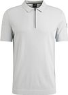 Vanguard Polo Niebieski VPSS2504857-5368