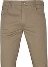 Meyer Chino Dubai Beige Product / Detail
