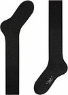 Falke Chaussettes Airport Anthracite 3080 Product
