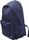 Lyle & Scott Backpack Navy Product