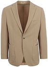 Traje Suitable Travel Tech beige Product