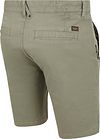 Bermuda PME Legend Spector Carbon Thyme Product / Achterkant