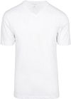 OLYMP T-Shirt z dekoltem w serek 2-pack Product