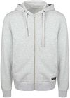 Bjorn Borg Cardigan Grigio 10003915-ME005 
