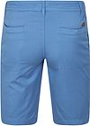 Gardeur Shorts Blau Product / Achterkant
