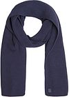 Suitable Muts en Sjaal Navy Product / Detail