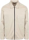 BOSS Cardigan Beige 50553706-070 