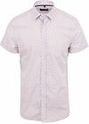 Suitable Camisa Multicolor SH-KM-24-03