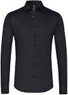 Desoto Hemd Kent Zwart  97028-3-900 kopen | Suitable