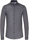Desoto Shirt Print Dark Green order online | 51328-3-631 | Suitable Slovakia