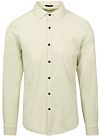 Dstrezzed Hemd Roald Ecru kaufen | 303768-102 | Suitable