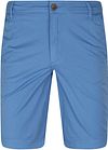 Gardeur Shorts Blau kaufen | JEAN 60981-1064 | Suitable