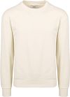 KING Essentials Jersey Blanco roto KM111070001-N000T