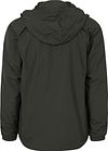 Kurtka Lyle & Scott w kolorze antracytowym Product / Achterkant