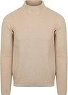 Suitable Maglione Beige RSP-25-STRUCCOL-SA 