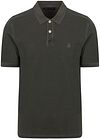 Marc O'Polo Poloshirt Faded Iron Anthrazit M22226653000-499 kaufen | Suitable