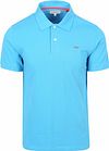 McGregor Polo Piqué Bleu Sea  MM251.9001.01-2012 commander en ligne | Suitable