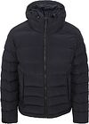 Napapijri Hooded Puffer Terez Jacket Dark Blue order online | Suitable