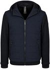 No Excess Jas Sealed Navy 33630819SN-178 kopen | Suitable