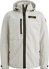 PME Legend Jacka Successor Greige PJA2602109-5015