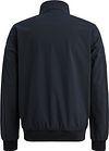 PME Legend Jacke Skyglider Navy Product / Achterkant