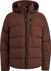 PME Legend Jacket Brewster Brown order online | PJA2508117-8175 | Suitable Liechtenstein