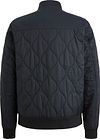 PME Legend Raider Giacca Imbottita Navy Product / Achterkant