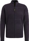 PME Legend vest i lilla PKC2409364-4343