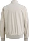 PME Legend Veste Winglock Ecru