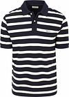 GANT Polo Azul 2014055-433 