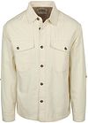 Scotch and Soda Chaqueta de punto Beige 182133-270