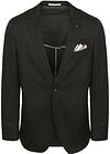 Suitable Flex Jersey Suit Moss Green Product