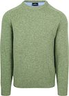 Steppin' Out Jersey Verde PU-O-LMBS-100P-SO-25.05 Green Cactus