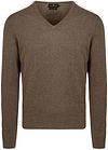 Steppin' Out Jersey Taupe SM1201.0001-3400