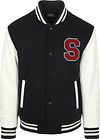 Steppin' Out Chaqueta Azul JA -BB-SO-25.01 navy