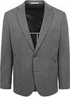 Suitable Abito in jersey antracite Product